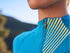 Compressport - Trail Postural SS Top (Women)